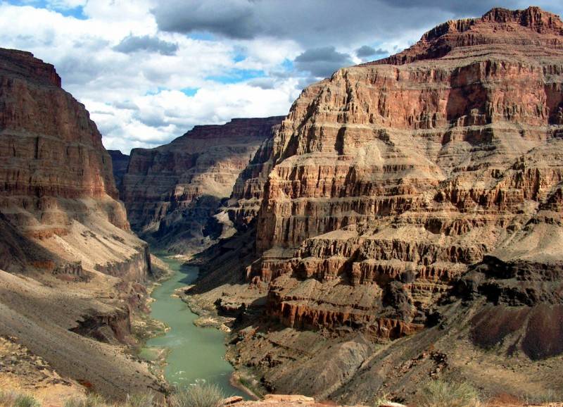 grand-canyon