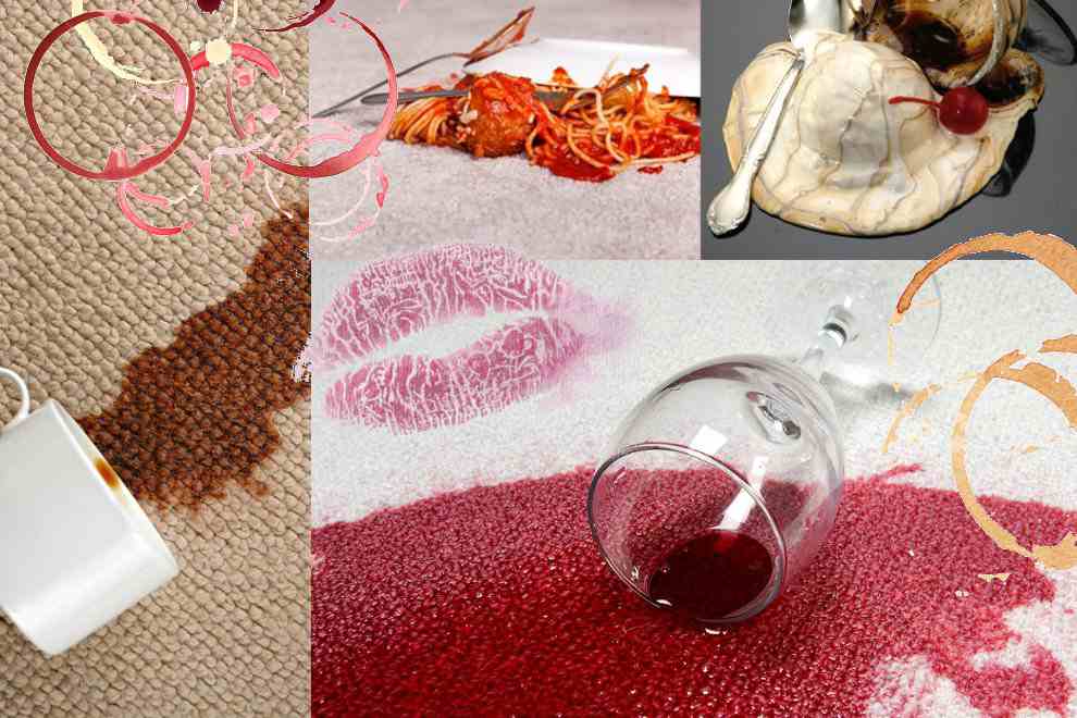 Tips For Removing Stains From Wedding Dresses Blog Of Bridesire