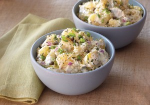 Potato Salad
