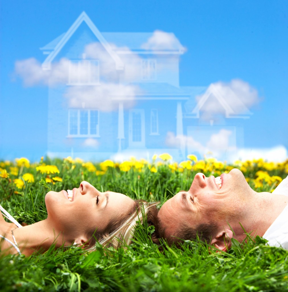 healthy-air-at-home