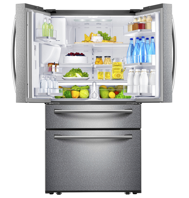 save-energy-with-refrig