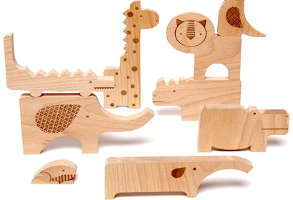 eco friendly kids toys