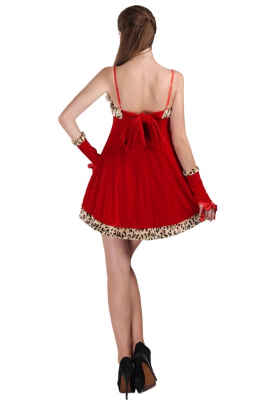 Sheath/Column Sweetheart Short/Mini Tulle Holiday Dress
