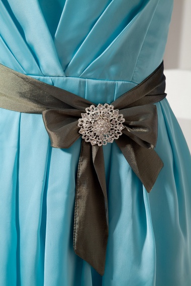 Princess Sweetheart Short/Mini Tulle Holiday Dress