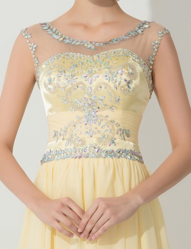 Princess Sweetheart Short/Mini Taffeta Tulle Evening Dress