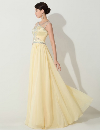 Princess Sweetheart Short/Mini Taffeta Tulle Evening Dress