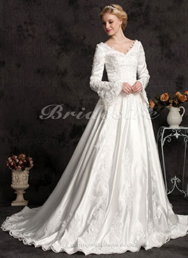 Bridesire Com Bridal Dresses And Special Occasion Dresses At