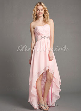 Cheap Mother of the Bride Dresses for Women