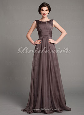 petite length evening gowns
