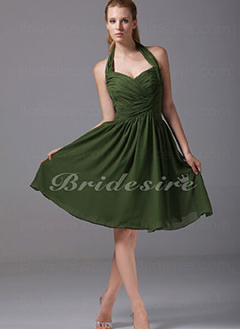 Bridesire Cheap Mother Of The Bride Dresses Mother Of The Groom