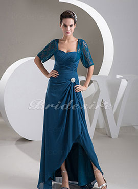 mother of the groom dresses cheap