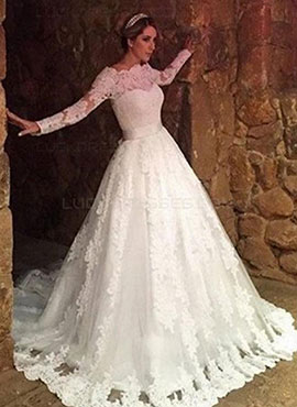Bridesire Plus Size Wedding Dresses And Gowns Huge Selection