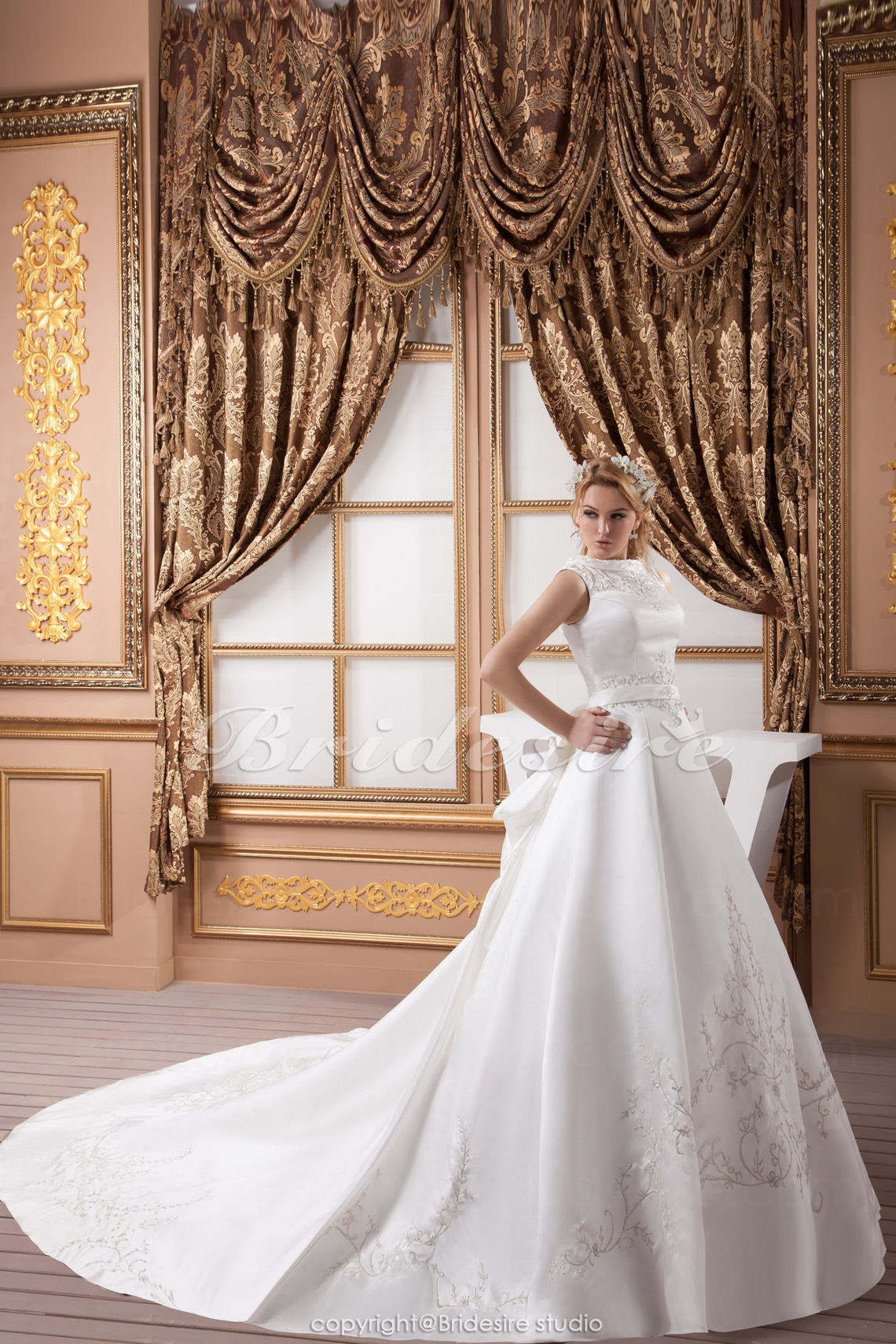long frock designs with sarees